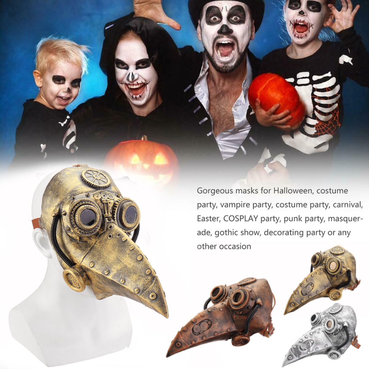 Steampunk-Plague-Doctor-Mask-Cosplay-Bird-Beak-Retr-Gothic-Masks-Halloween-Props-1826697
