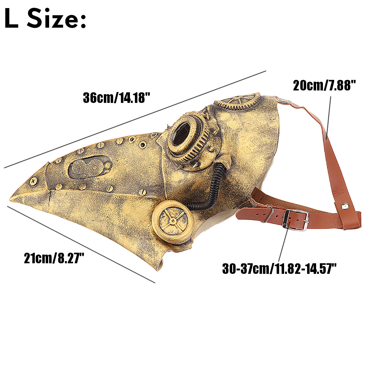 Steampunk-Plague-Doctor-Mask-Cosplay-Bird-Beak-Retr-Gothic-Masks-Halloween-Props-1826697