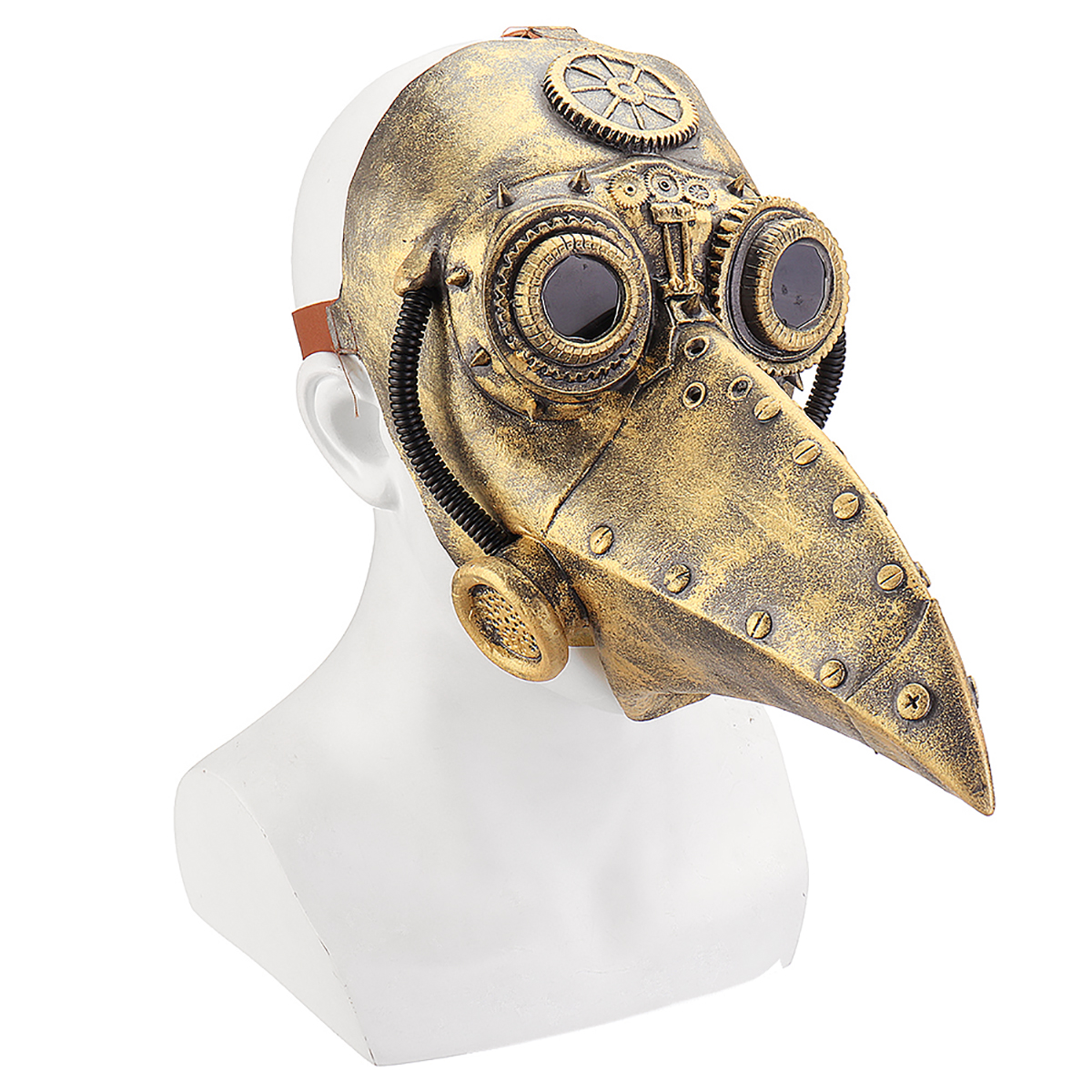Steampunk-Plague-Doctor-Mask-Cosplay-Bird-Beak-Retr-Gothic-Masks-Halloween-Props-1826697
