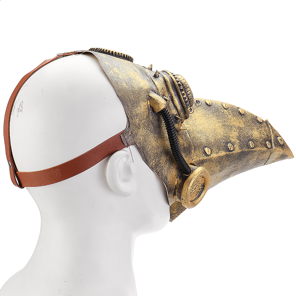 Steampunk-Plague-Doctor-Mask-Cosplay-Bird-Beak-Retr-Gothic-Masks-Halloween-Props-1826697