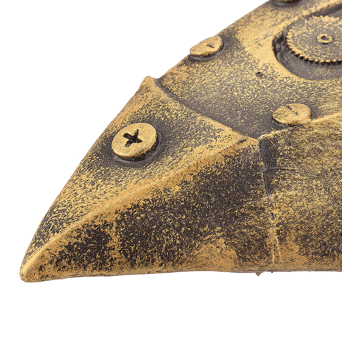 Steampunk-Plague-Doctor-Mask-Cosplay-Bird-Beak-Retr-Gothic-Masks-Halloween-Props-1826697