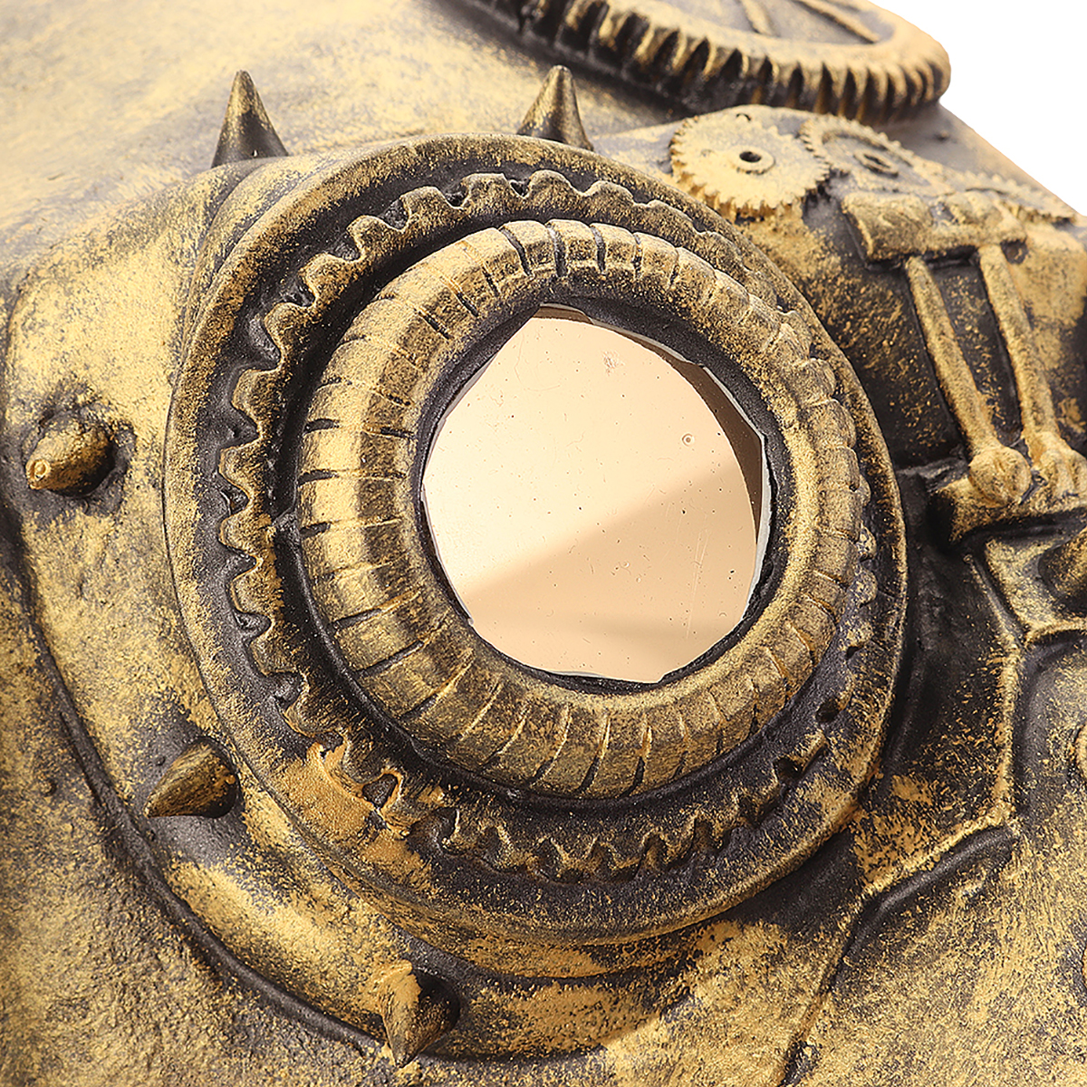 Steampunk-Plague-Doctor-Mask-Cosplay-Bird-Beak-Retr-Gothic-Masks-Halloween-Props-1826697