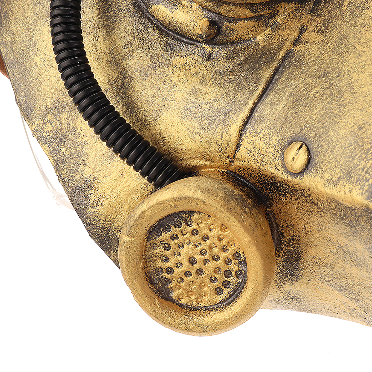 Steampunk-Plague-Doctor-Mask-Cosplay-Bird-Beak-Retr-Gothic-Masks-Halloween-Props-1826697