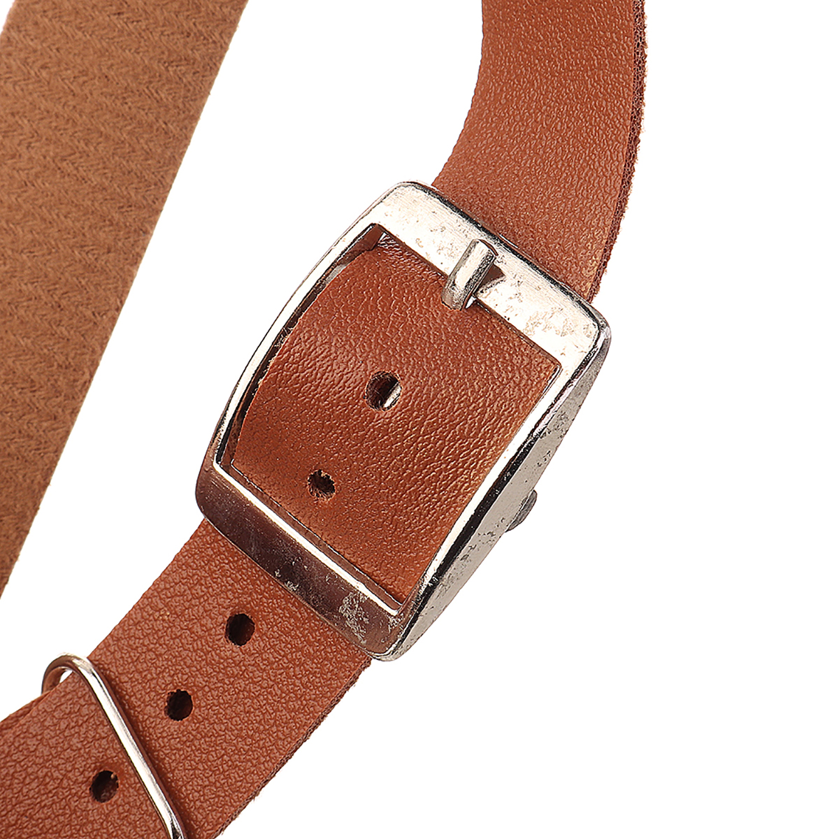 Steampunk-Plague-Doctor-Mask-Cosplay-Bird-Beak-Retr-Gothic-Masks-Halloween-Props-1826697