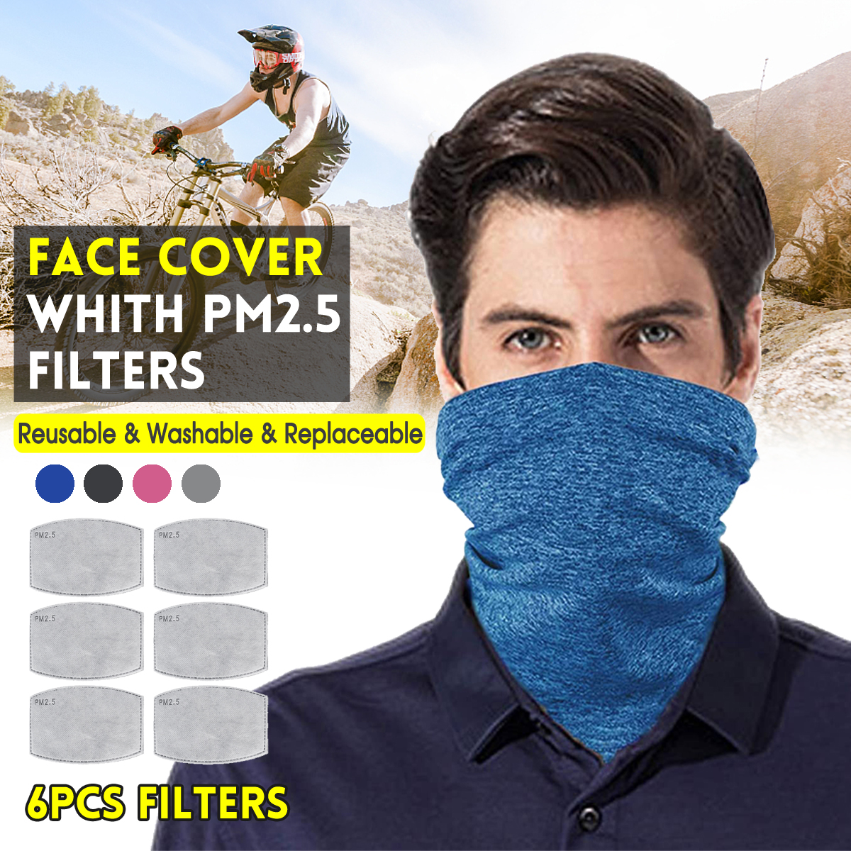 Summer-Bandana-Sun-UV-Neck-Gaiter-Tube-Face-Cover-Outdoor-Sport-Sun-Scarf-Unisex-1750419