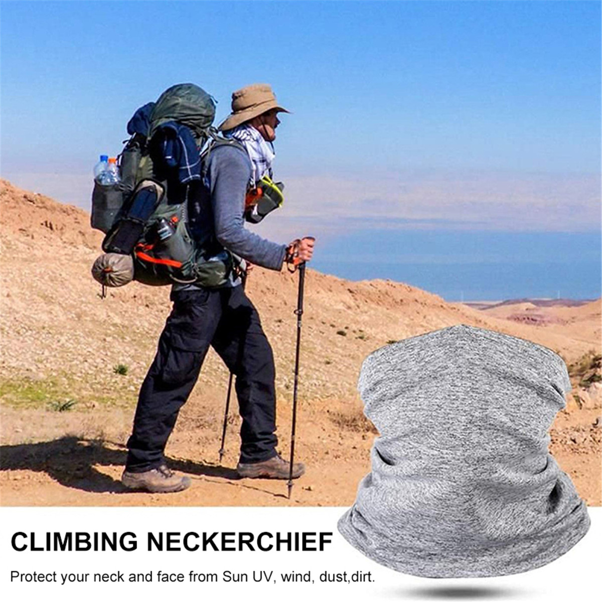 Summer-Bandana-Sun-UV-Neck-Gaiter-Tube-Face-Cover-Outdoor-Sport-Sun-Scarf-Unisex-1750419