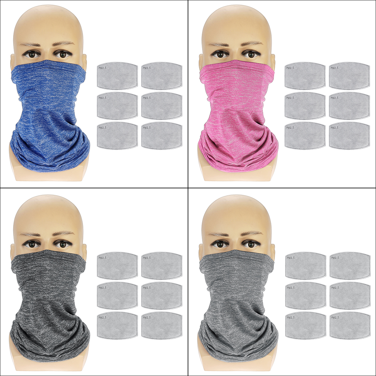 Summer-Bandana-Sun-UV-Neck-Gaiter-Tube-Face-Cover-Outdoor-Sport-Sun-Scarf-Unisex-1750419