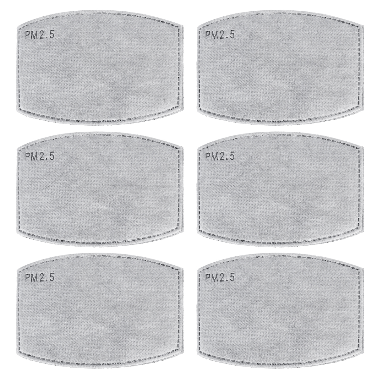 Summer-Bandana-Sun-UV-Neck-Gaiter-Tube-Face-Cover-Outdoor-Sport-Sun-Scarf-Unisex-1750419