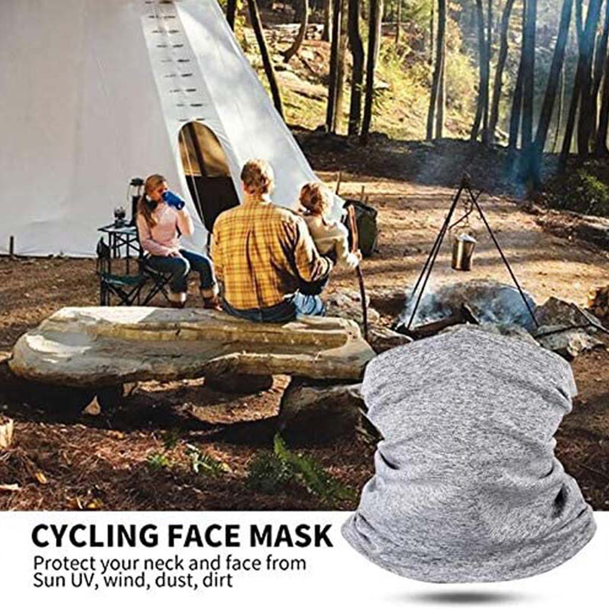 Summer-Bandana-Sun-UV-Neck-Gaiter-Tube-Face-Cover-Outdoor-Sport-Sun-Scarf-Unisex-1750419