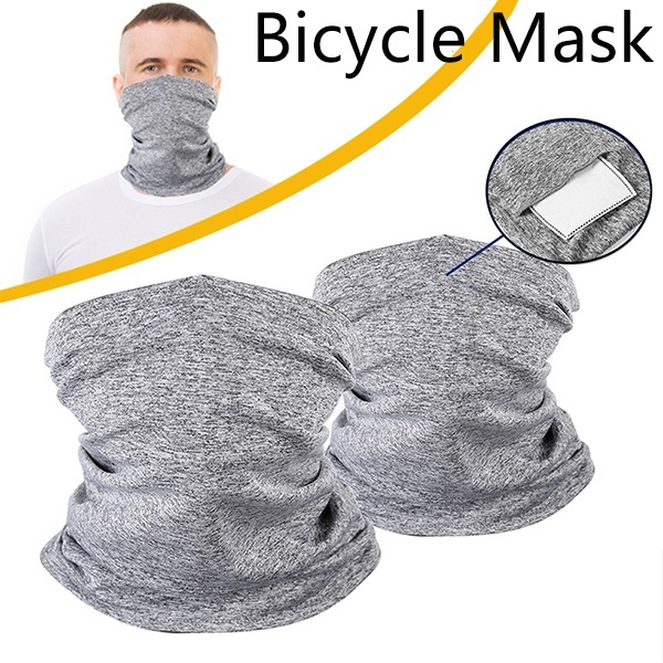 Summer-Bandana-Sun-UV-Neck-Gaiter-Tube-Face-Cover-Outdoor-Sport-Sun-Scarf-Unisex-1750419