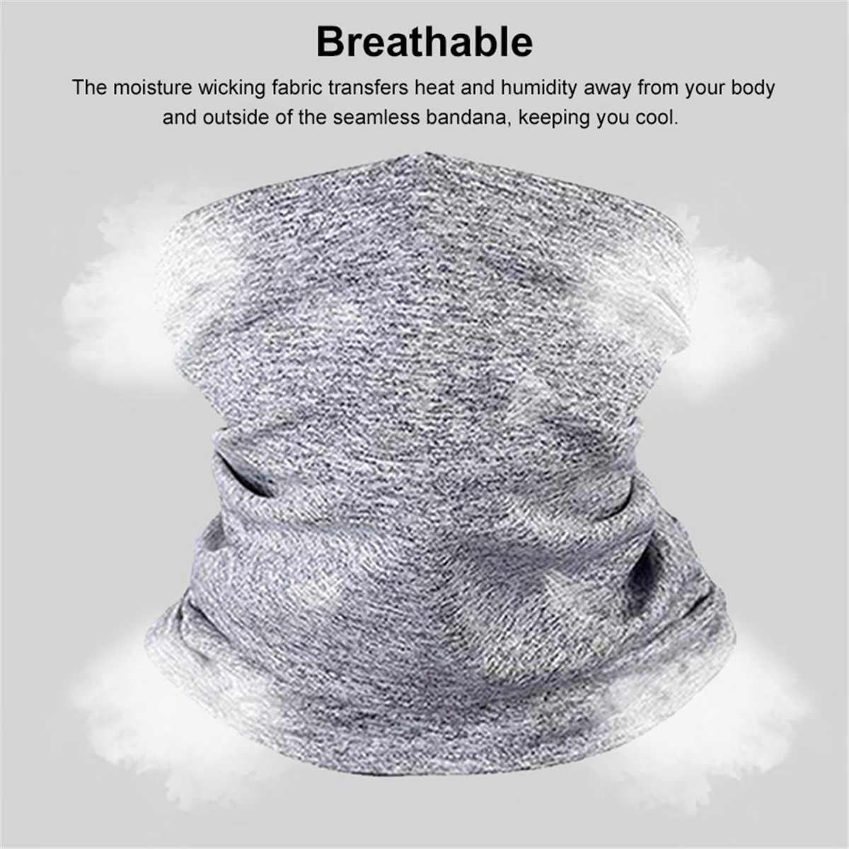 Summer-Bandana-Sun-UV-Neck-Gaiter-Tube-Face-Cover-Outdoor-Sport-Sun-Scarf-Unisex-1750419