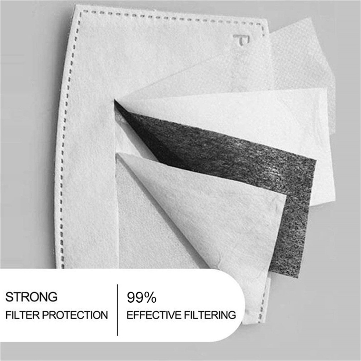 Summer-Bandana-Sun-UV-Neck-Gaiter-Tube-Face-Cover-Outdoor-Sport-Sun-Scarf-Unisex-1750419