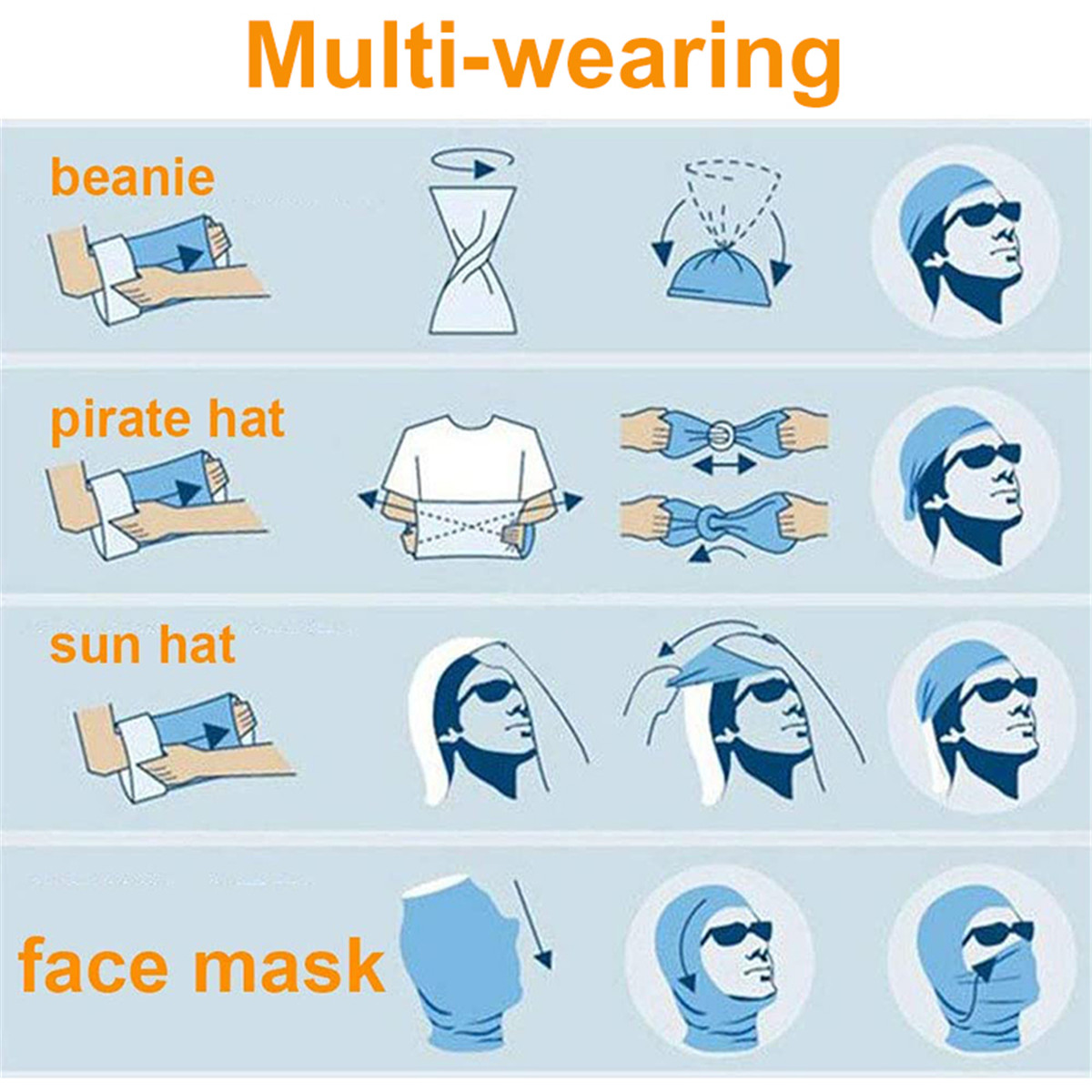 Summer-Bandana-Sun-UV-Neck-Gaiter-Tube-Face-Cover-Outdoor-Sport-Sun-Scarf-Unisex-1750419