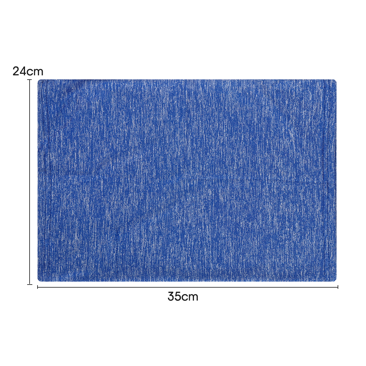 Summer-Bandana-Sun-UV-Neck-Gaiter-Tube-Face-Cover-Outdoor-Sport-Sun-Scarf-Unisex-1750419