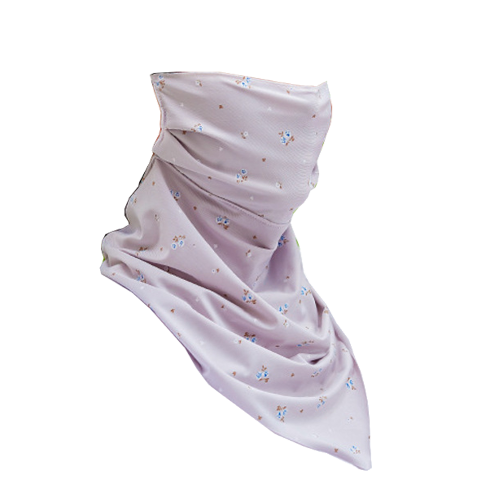 Summer-Cycling-Sunscreen-Mask-Scarf-Neck-Protection-Brethable-UV-Resistant-Ice-Silk-Veil-1680981