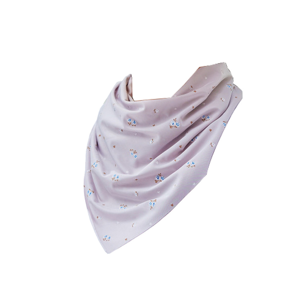 Summer-Cycling-Sunscreen-Mask-Scarf-Neck-Protection-Brethable-UV-Resistant-Ice-Silk-Veil-1680981