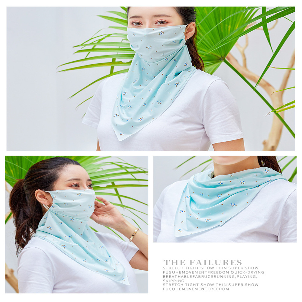 Summer-Cycling-Sunscreen-Mask-Scarf-Neck-Protection-Brethable-UV-Resistant-Ice-Silk-Veil-1680981