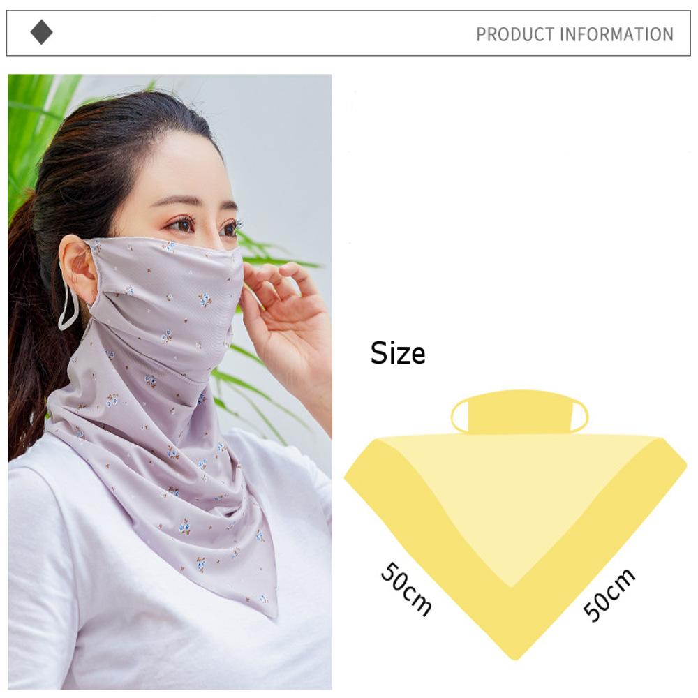 Summer-Cycling-Sunscreen-Mask-Scarf-Neck-Protection-Brethable-UV-Resistant-Ice-Silk-Veil-1680981