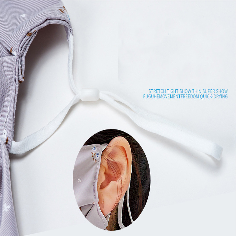 Summer-Cycling-Sunscreen-Mask-Scarf-Neck-Protection-Brethable-UV-Resistant-Ice-Silk-Veil-1680981
