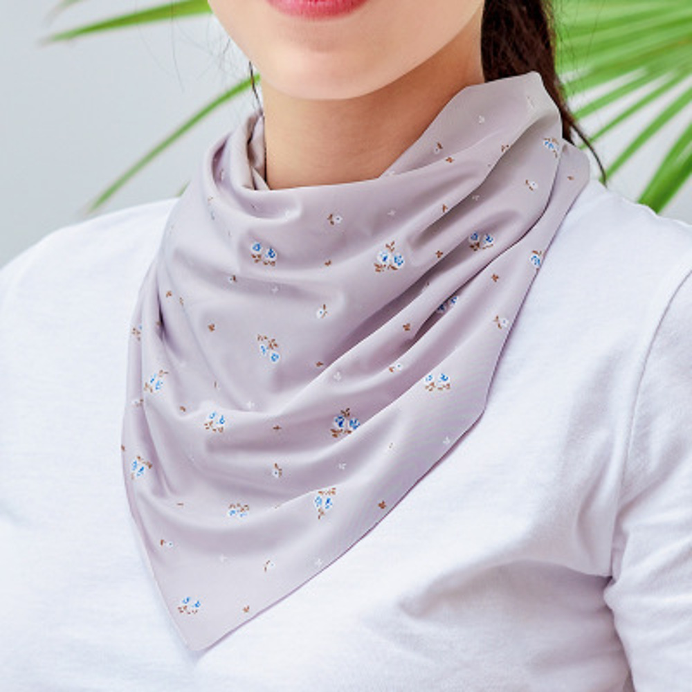 Summer-Cycling-Sunscreen-Mask-Scarf-Neck-Protection-Brethable-UV-Resistant-Ice-Silk-Veil-1680981