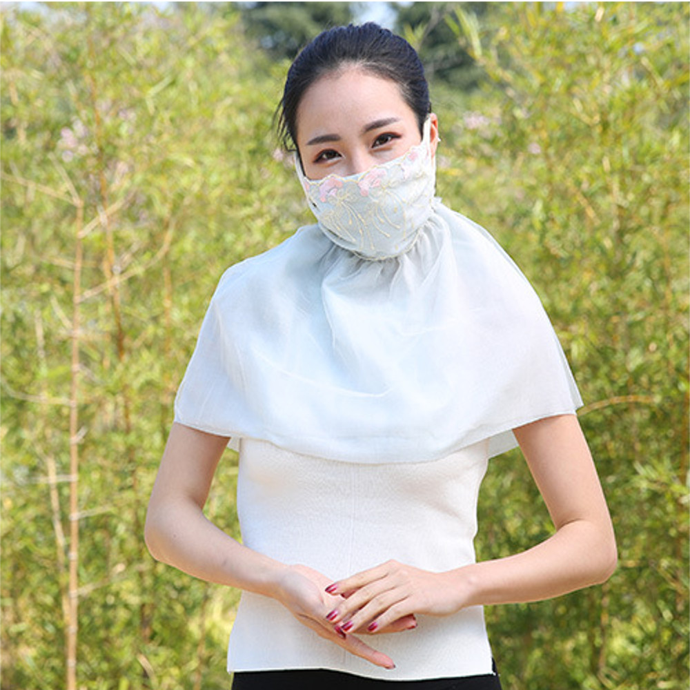 Summer-Cycling-Sunscreen-Neck-Mask-Outdoor-Motorcycle-Cotton-And-Linen-Cloth-Lace-1680694
