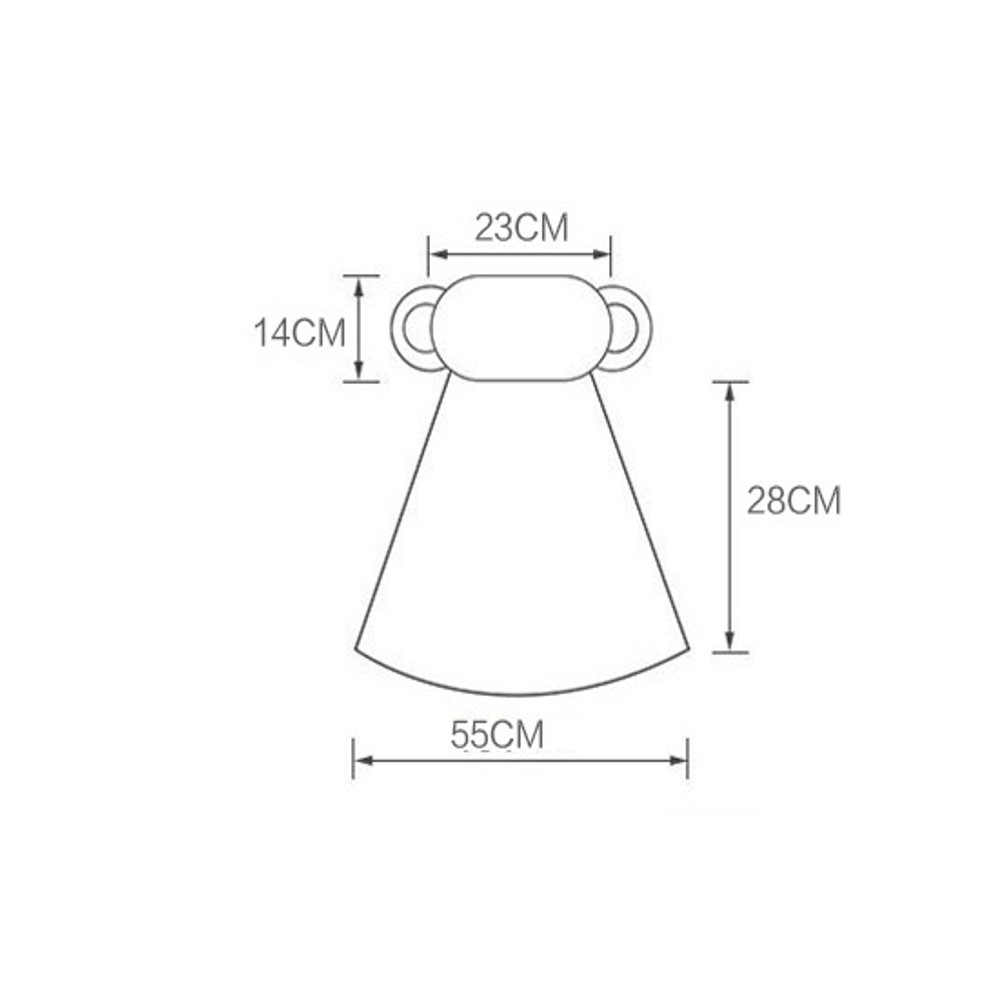 Summer-Cycling-Sunscreen-Neck-Mask-Outdoor-Motorcycle-Cotton-And-Linen-Cloth-Lace-1680694