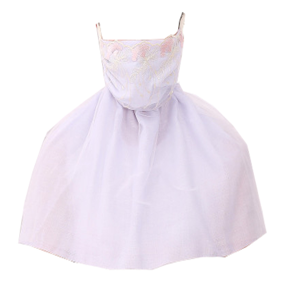 Summer-Cycling-Sunscreen-Neck-Mask-Outdoor-Motorcycle-Cotton-And-Linen-Cloth-Lace-1680694