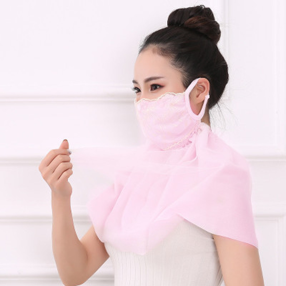 Summer-Cycling-Sunscreen-Neck-Mask-Outdoor-Motorcycle-Cotton-And-Linen-Cloth-Lace-1680694