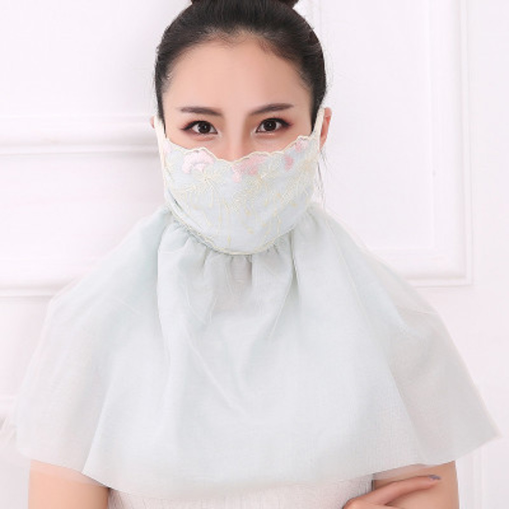 Summer-Cycling-Sunscreen-Neck-Mask-Outdoor-Motorcycle-Cotton-And-Linen-Cloth-Lace-1680694