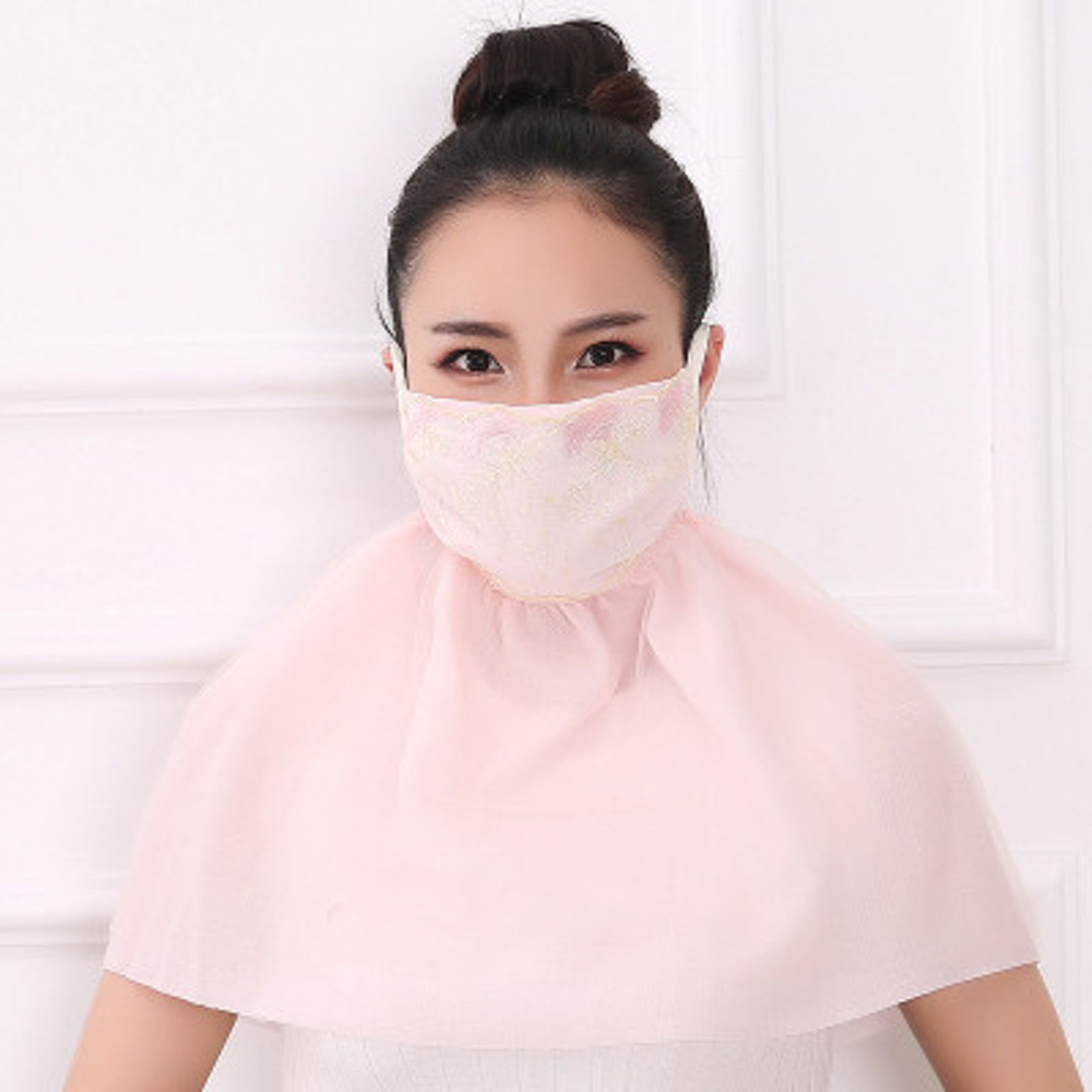 Summer-Cycling-Sunscreen-Neck-Mask-Outdoor-Motorcycle-Cotton-And-Linen-Cloth-Lace-1680694