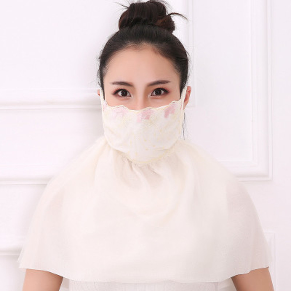 Summer-Cycling-Sunscreen-Neck-Mask-Outdoor-Motorcycle-Cotton-And-Linen-Cloth-Lace-1680694
