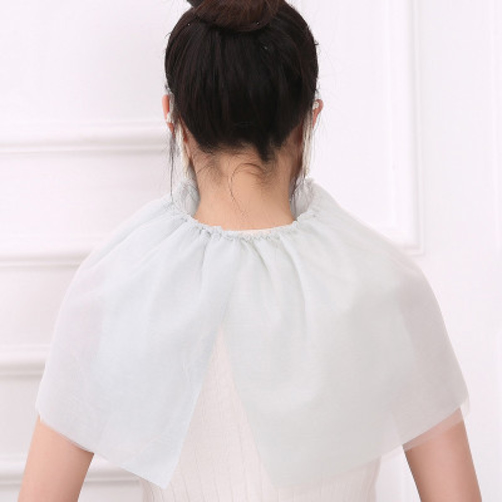 Summer-Cycling-Sunscreen-Neck-Mask-Outdoor-Motorcycle-Cotton-And-Linen-Cloth-Lace-1680694