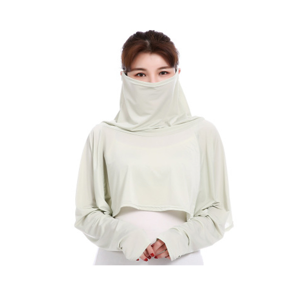 Summer-Outdoor-Cycling-Sun-Protective-Clothing-Dust-And-Ice-Proof-Silk-Shawl-Sun-Mask-1680847