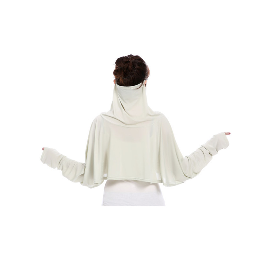 Summer-Outdoor-Cycling-Sun-Protective-Clothing-Dust-And-Ice-Proof-Silk-Shawl-Sun-Mask-1680847