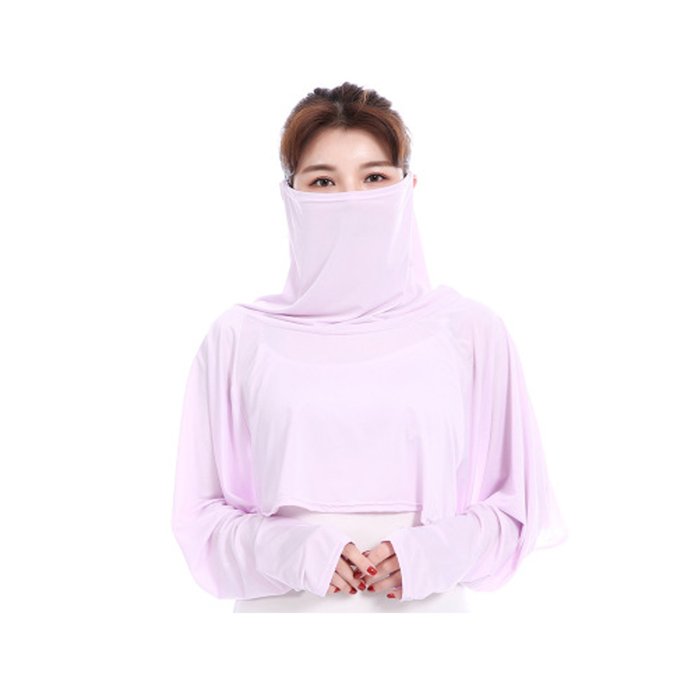Summer-Outdoor-Cycling-Sun-Protective-Clothing-Dust-And-Ice-Proof-Silk-Shawl-Sun-Mask-1680847