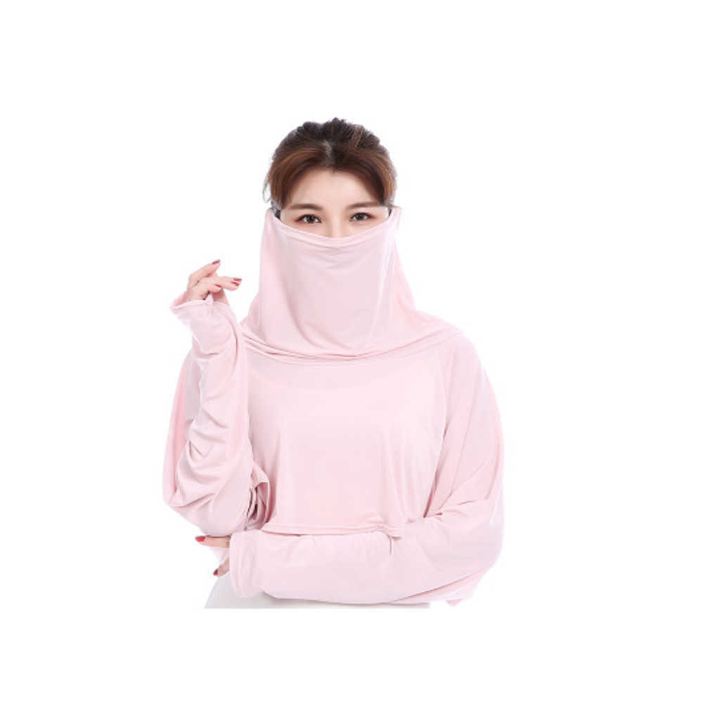 Summer-Outdoor-Cycling-Sun-Protective-Clothing-Dust-And-Ice-Proof-Silk-Shawl-Sun-Mask-1680847