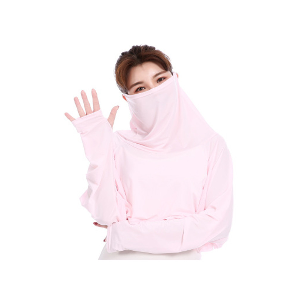 Summer-Outdoor-Cycling-Sun-Protective-Clothing-Dust-And-Ice-Proof-Silk-Shawl-Sun-Mask-1680847