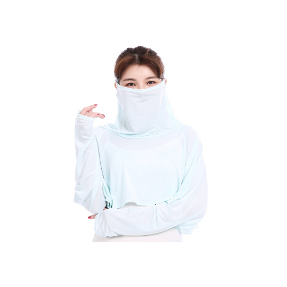Summer-Outdoor-Cycling-Sun-Protective-Clothing-Dust-And-Ice-Proof-Silk-Shawl-Sun-Mask-1680847