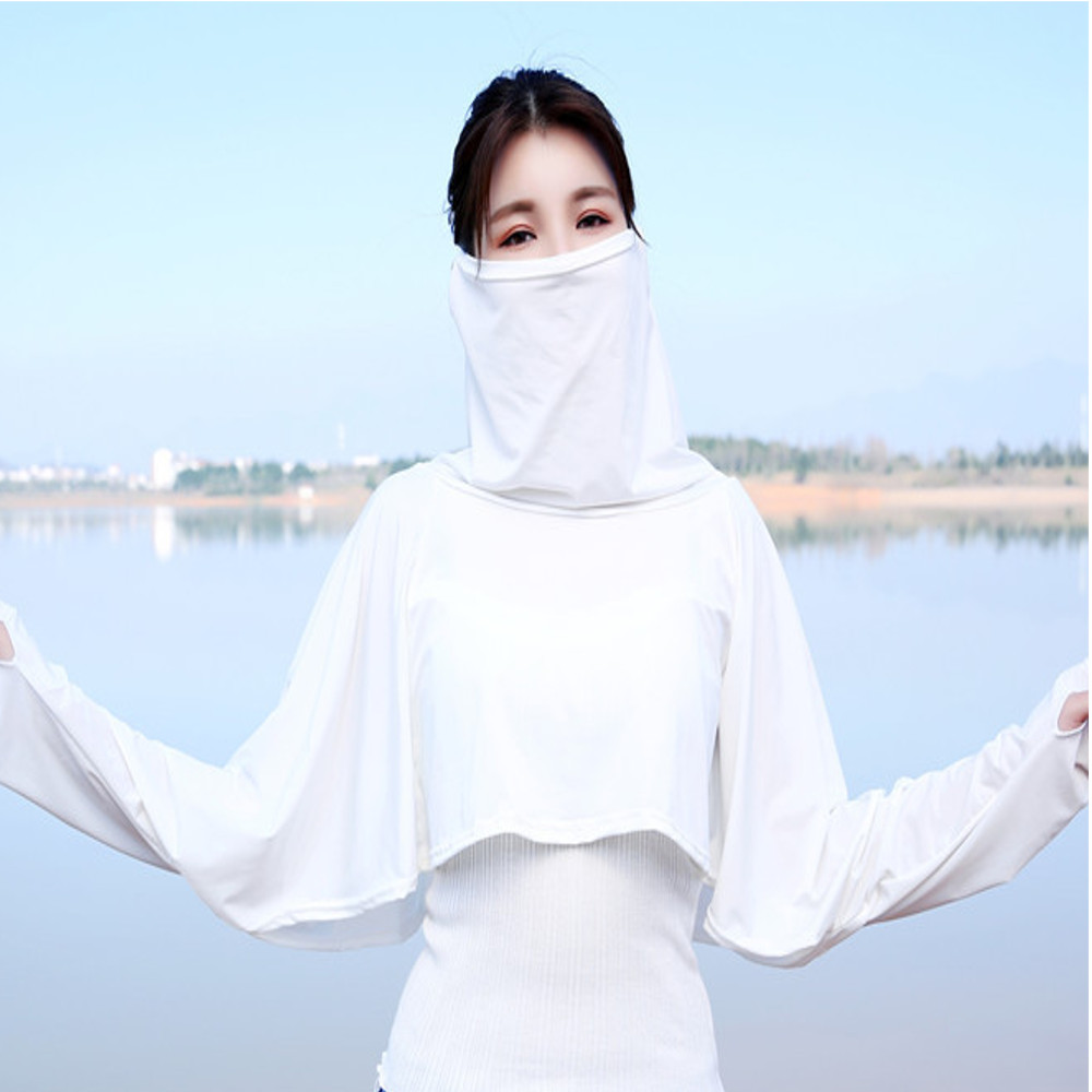 Summer-Outdoor-Cycling-Sun-Protective-Clothing-Dust-And-Ice-Proof-Silk-Shawl-Sun-Mask-1680847