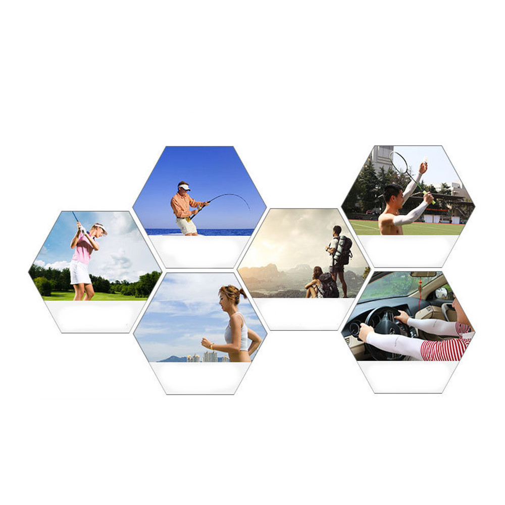 Summer-Outdoor-Cycling-Sun-Protective-Clothing-Dust-And-Ice-Proof-Silk-Shawl-Sun-Mask-1680847