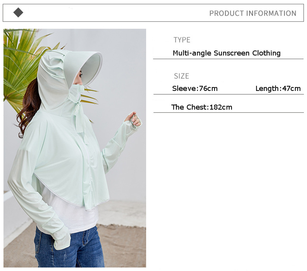 Sun-Protective-Clothing-Cape-Mask-Hat-For-Summer-Outdoor-Motorcycle-1680647