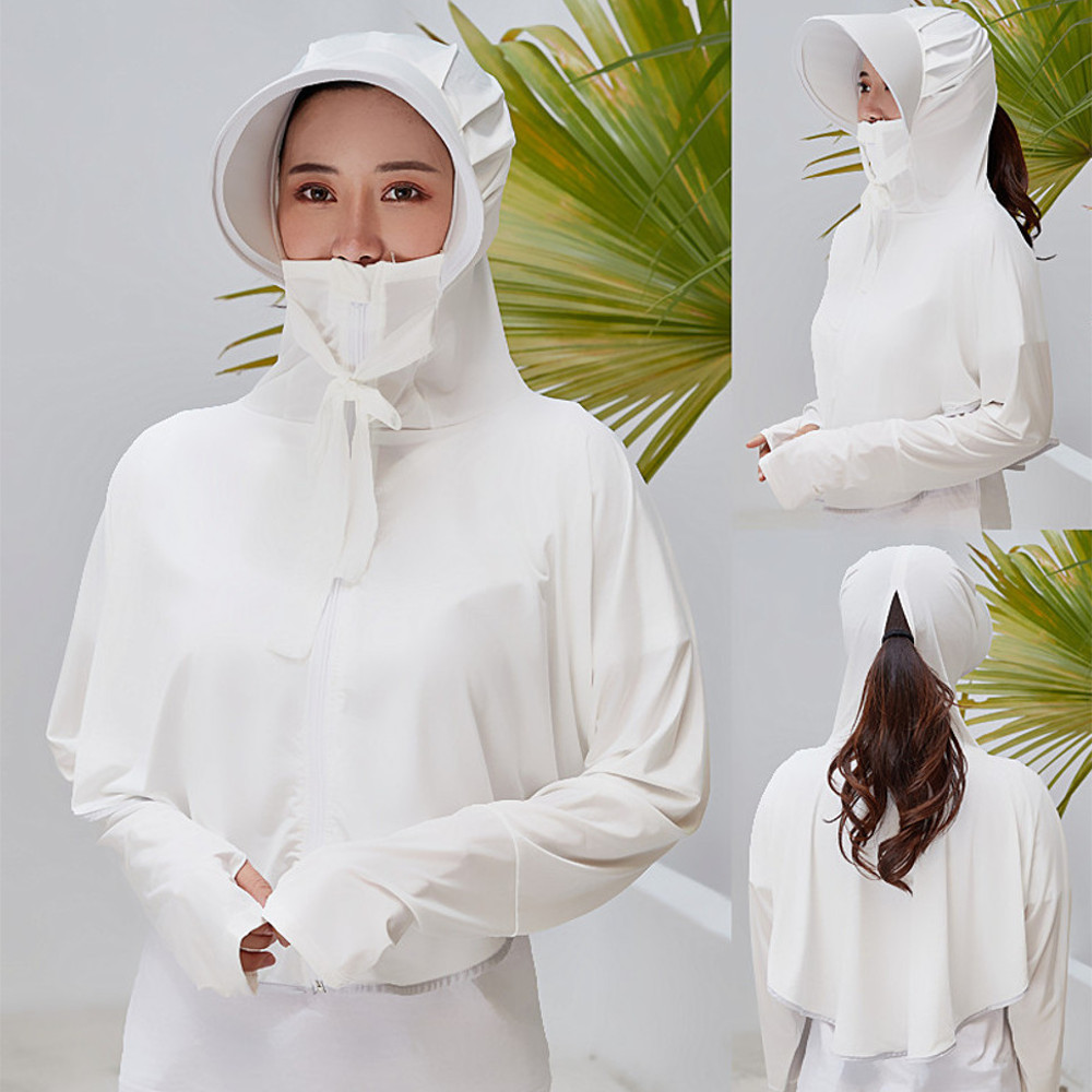 Sun-Protective-Clothing-Cape-Mask-Hat-For-Summer-Outdoor-Motorcycle-1680647