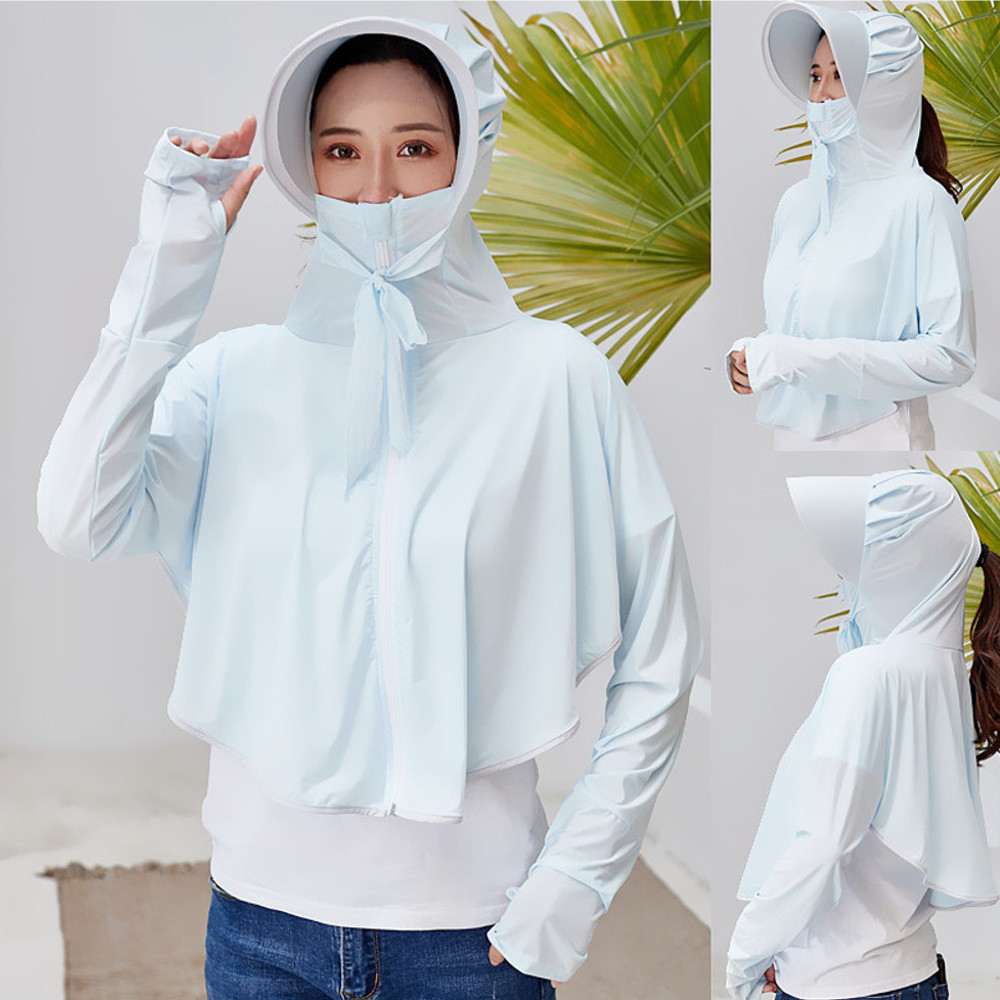 Sun-Protective-Clothing-Cape-Mask-Hat-For-Summer-Outdoor-Motorcycle-1680647