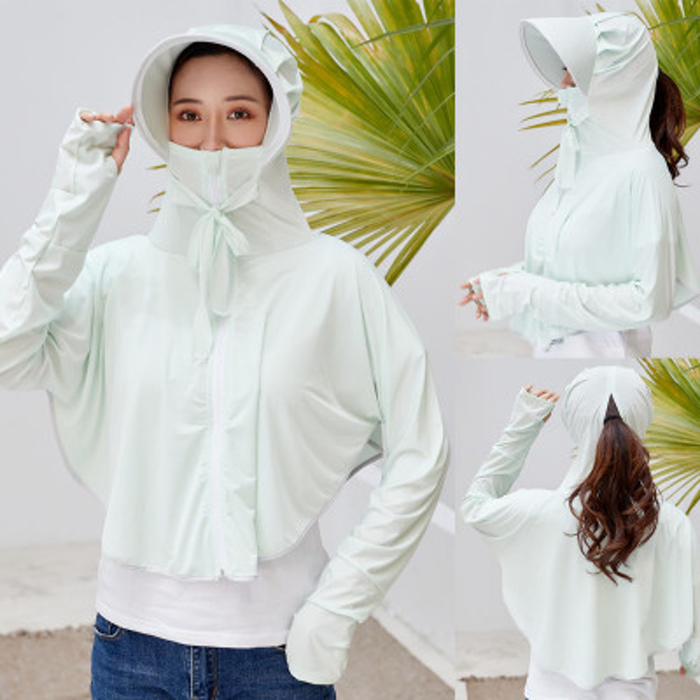 Sun-Protective-Clothing-Cape-Mask-Hat-For-Summer-Outdoor-Motorcycle-1680647