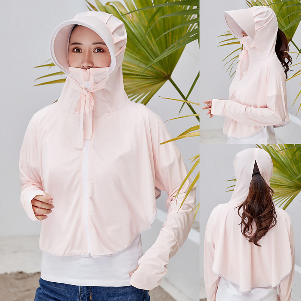 Sun-Protective-Clothing-Cape-Mask-Hat-For-Summer-Outdoor-Motorcycle-1680647