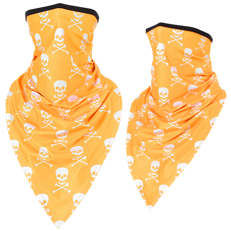 Sun-protection-Skull-Ice-Silk-Breathable-Multi-Use-Head-Wear-Hat-Scarf-Face-Mask-Motorcycle-Cap-1568056