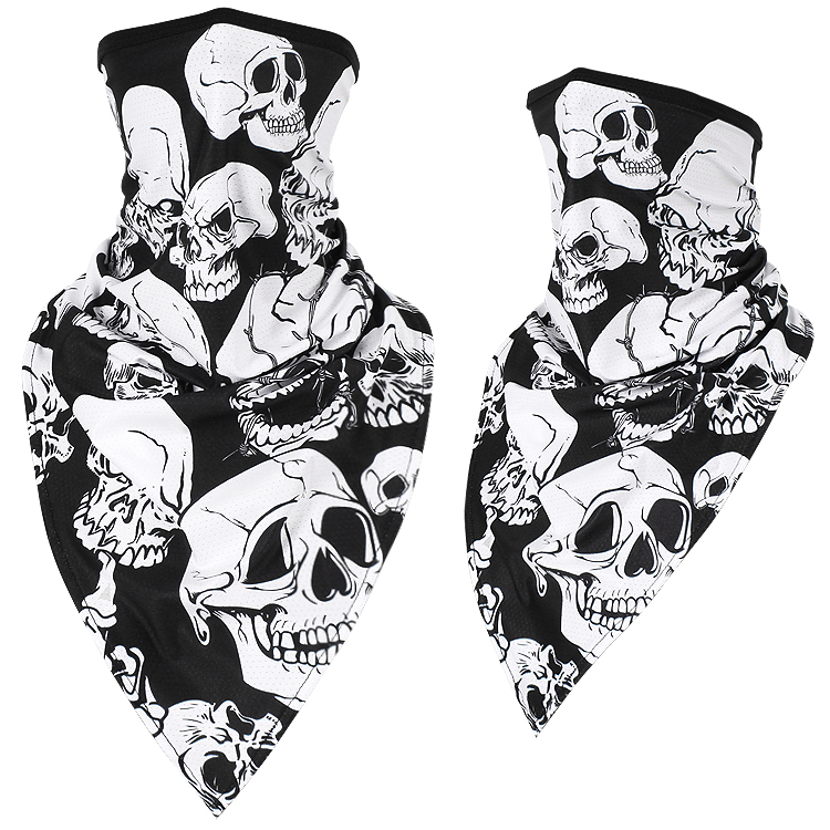 Sun-protection-Skull-Ice-Silk-Breathable-Multi-Use-Head-Wear-Hat-Scarf-Face-Mask-Motorcycle-Cap-1568056