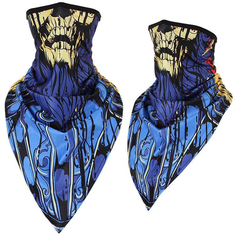 Sun-protection-Skull-Ice-Silk-Breathable-Multi-Use-Scarf-Face-Mask-Head-Wear-Hat-Motorcycle-Cap-1568060
