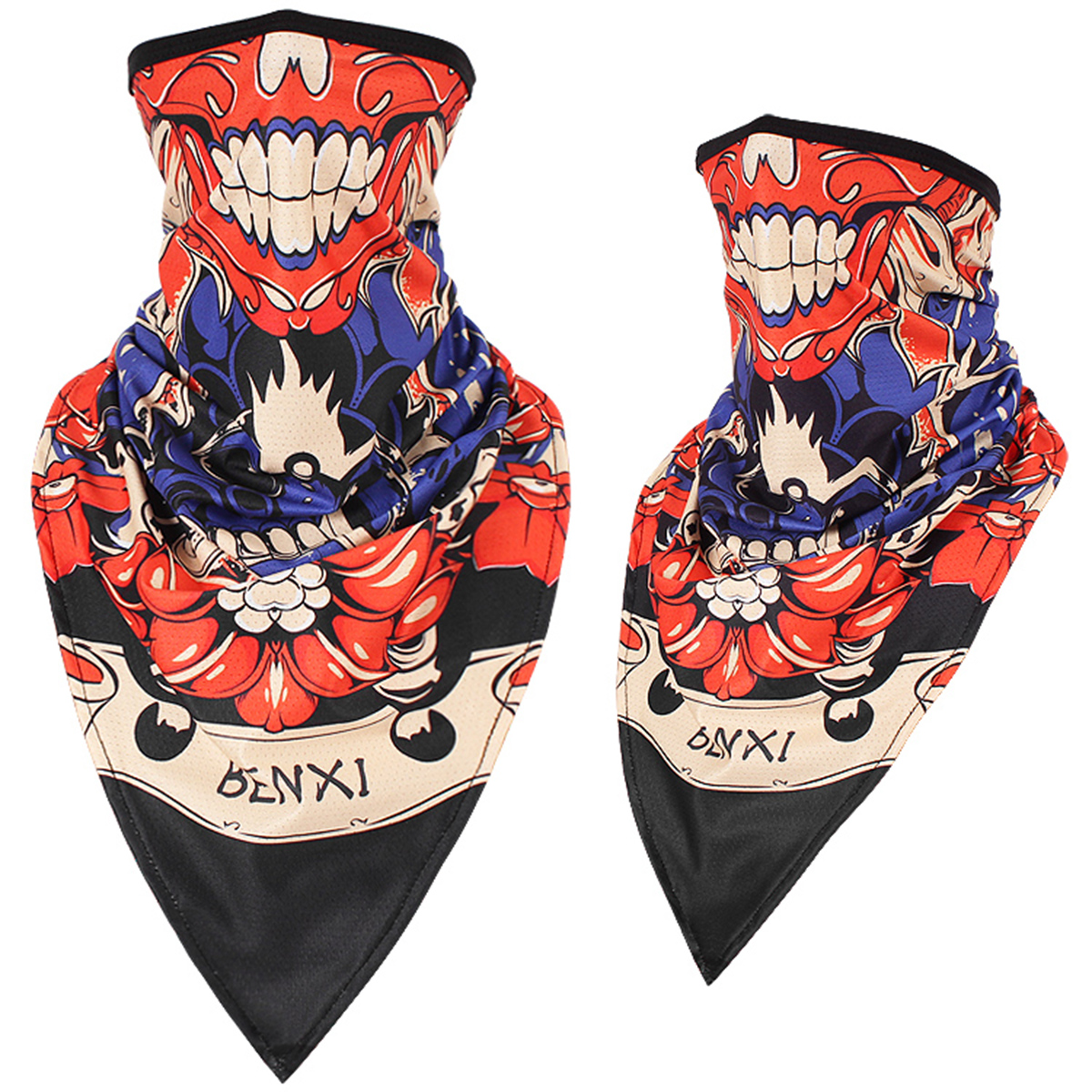 Sun-protection-Skull-Ice-Silk-Breathable-Multi-Use-Scarf-Face-Mask-Head-Wear-Hat-Motorcycle-Cap-1568060