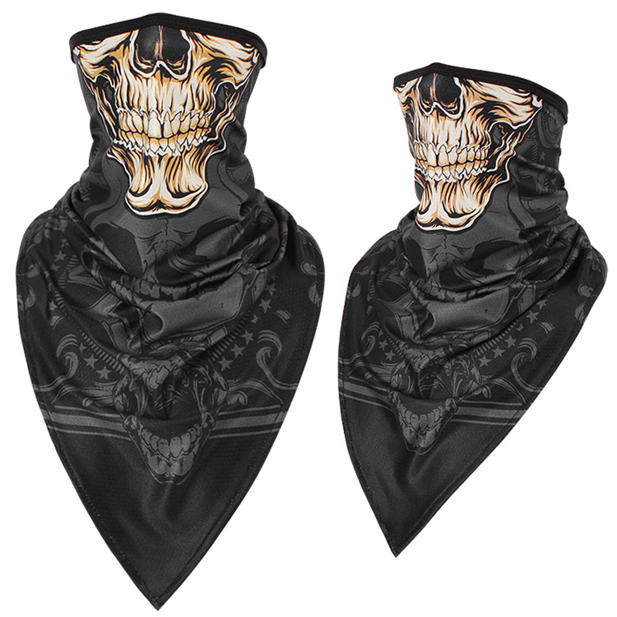 Sun-protection-Skull-Ice-Silk-Breathable-Multi-Use-Scarf-Face-Mask-Head-Wear-Hat-Motorcycle-Cap-1568060